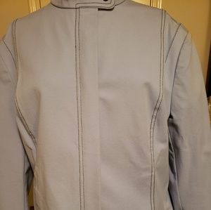 St John Sport Jacket